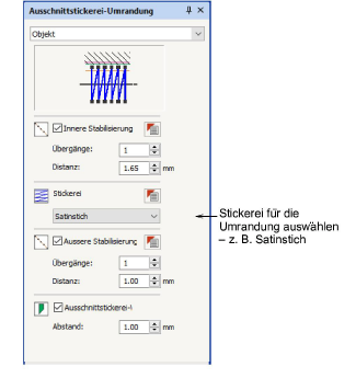 CutworkBorderStumpworkClosed.png