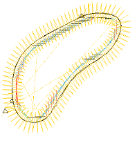DigitizeCutwork1.png
