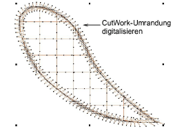 DigitizeCutwork2.png