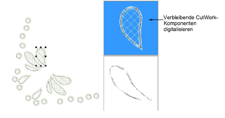 DigitizeCutwork3.png