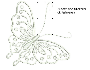 DigitizeCutwork4.png