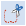 DigitizeOpenCut.png
