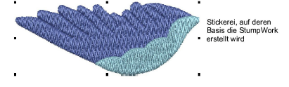 Embroidery&Wire1.png