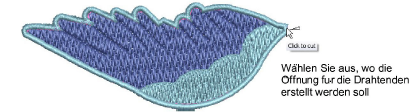 Embroidery&Wire2.png