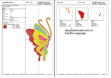 StumpworkWorksheet1.png