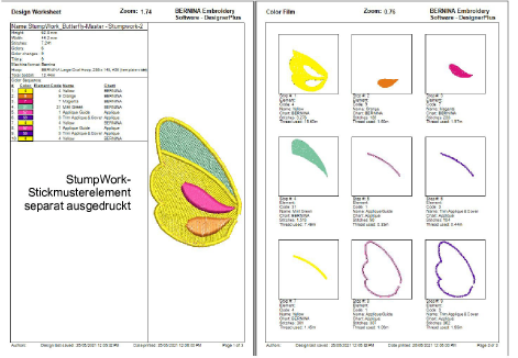StumpworkWorksheet2.png