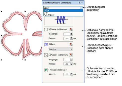cutwork00037.png