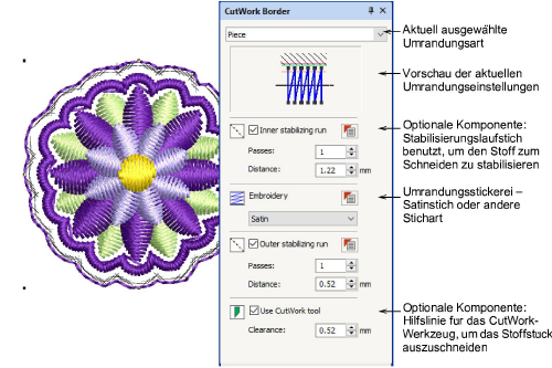 cutwork00050.png