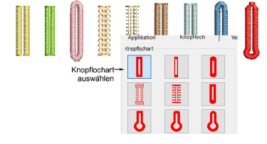 ButtonholeTypes.png