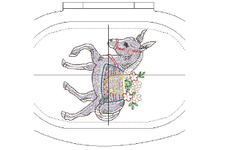 FeltingSample2a.png