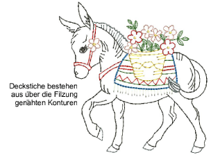 FeltingSample2c.png