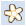 DimArtwork.png