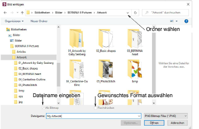 ExportGraphics.png