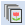 FindEmbroideryDesigns.png