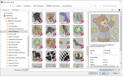 OpenMyDesigns.png