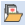 OpenSelected.png