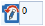 RotateHoop.png