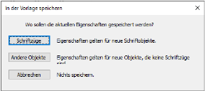 SaveToTemplate.png