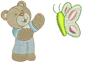 summary_-_designs00016.png