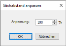 AdjustStitchSpacing.png