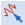 StitchEdit.png