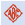 Monogramming.png