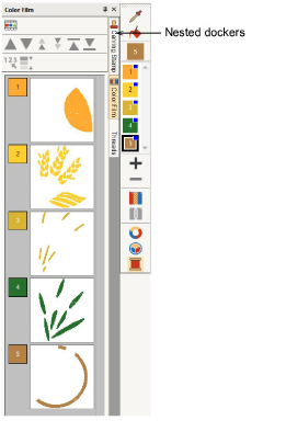 ColorFilmDocked.png