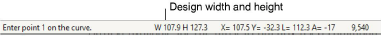 StatusBar00048.png