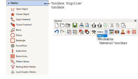 basics00016.png