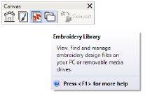 CanvasToolbarEmbroideryLibrary.png