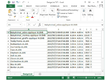ExportDesignListSpreadsheet.png