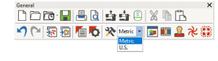 GeneralToolbar.png