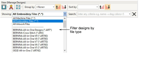 ManageDesignsFileTypes.png