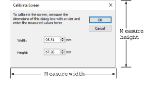 ScreenCalibration.png