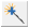 MagicWand.png