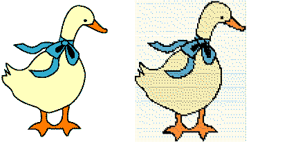 cross-stitch_advanced00001.png