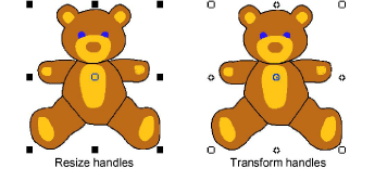 cross-stitch_advanced00007.png