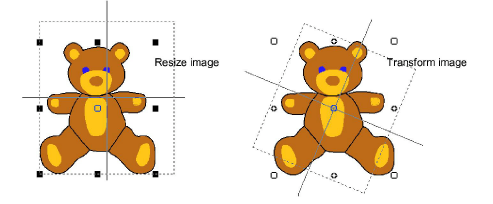 cross-stitch_advanced00010.png