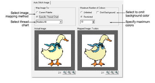 cross-stitch_advanced00015.png