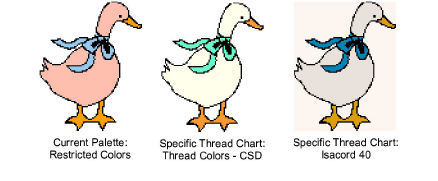cross-stitch_advanced00018.png