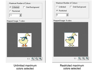 cross-stitch_advanced00021.png