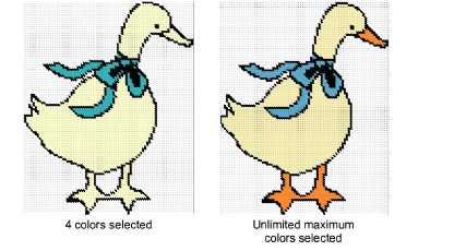 cross-stitch_advanced00024.png