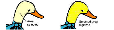 cross-stitch_advanced00030.png