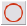 CircleOval.png