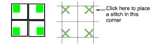 CrossMini4.png