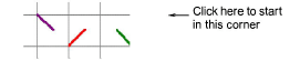 CrossQuarter1.png