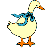 DuckImage.png