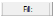 Fill.png