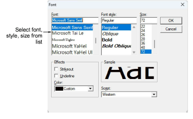 Font.png