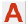 Lettering.png